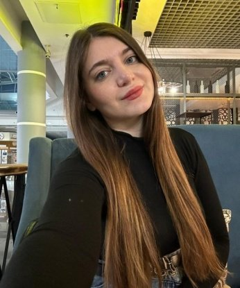 Анкета проститутки Елена - город Первомайское, 23 года, №8486